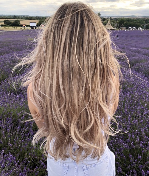 Hair Salon in Cheshunt